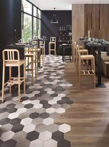 Réno-Tapis Plus Inc.