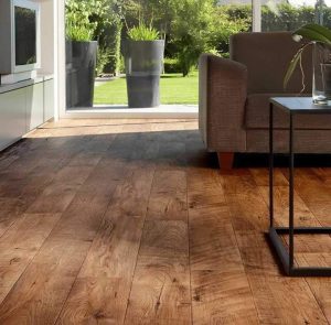 Réno-Tapis Plus Inc.