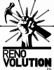 Réno-Volution inc.