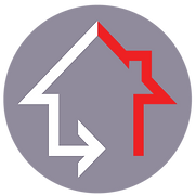 RÉNODEX