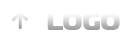 Rénoélec inc.