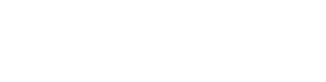 Renokrew