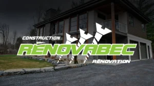 Rénovabec