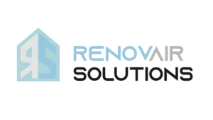 Rénovair Solutions inc.