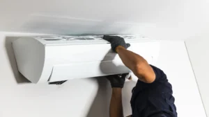 Rénovair Solutions inc.
