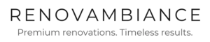 Rénovambiance inc.
