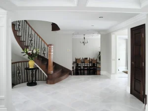 Rénovambiance inc.