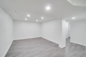 Rénovambiance inc.