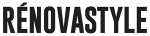 RÉNOVASTYLE INC.