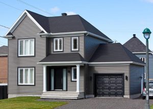 RENOVATEUR ELITE
