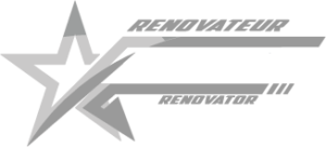 RENOVATEUR ELITE