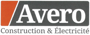 Rénovation Avero Inc