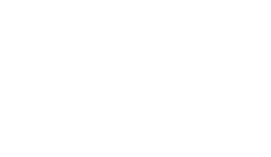 Rénovation Bain Rapide inc.