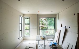 Rénovation Beau Rêve inc.