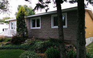 Rénovation Beau Rêve inc.