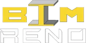 Rénovation BIM inc.