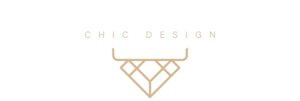 Rénovation Chic Design inc.