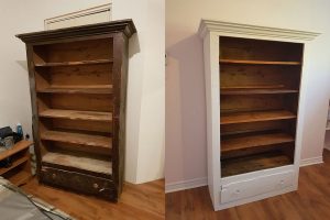 Rénovation Chic Design inc.