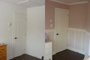 Rénovation Chic Design inc.