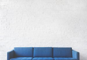 Rénovation Chic Design inc.