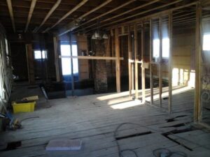 Rénovation Daniel Côté inc.