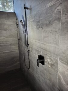 Rénovation DL
