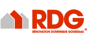 Rénovation Dominique Gourdeau