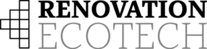 Rénovation Ecotech inc.