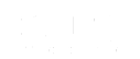 RENOVATION FME3