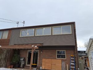 Rénovation Hyperion inc.