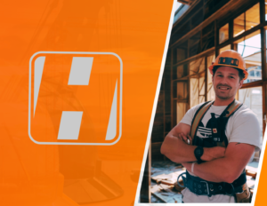 Rénovation Hyperion inc.
