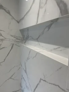 Rénovation Innoconcept
