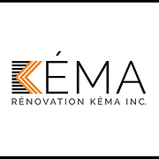 Rénovation Kéma inc.