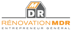 Renovation M.D.R. inc.