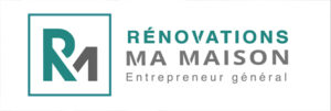 Rénovation ma maison