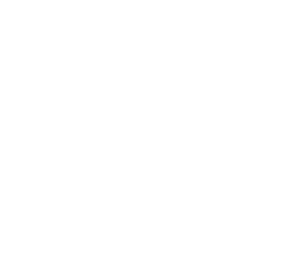Rénovation Marmax inc.