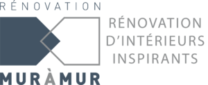Rénovation Mur à Mur inc.