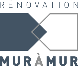 Rénovation Mur à Mur inc.