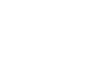 Rénovation N.D.B.
