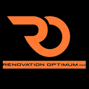 Rénovation Optimum inc