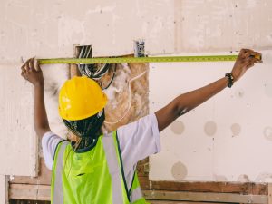 Rénovation Optimum inc
