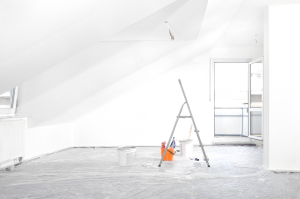 Rénovation Optimum inc