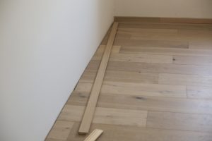 Rénovation Optimum inc