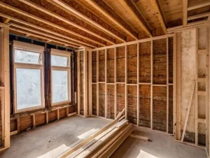 Rénovation PJL inc.