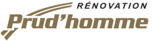 Rénovation Prud'homme Inc.