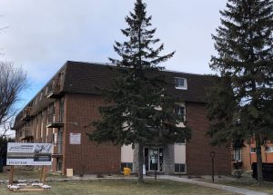Rénovation Prud'homme Inc.