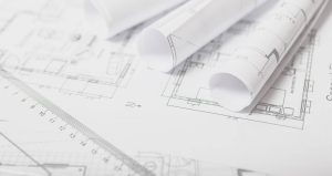 Rénovation Prud'homme Inc.