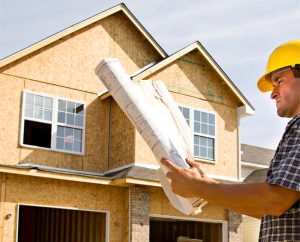 Rénovation Prud'homme Inc.