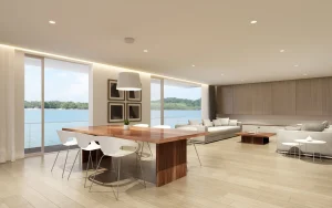 Renovation R.D.R. Drolet inc.