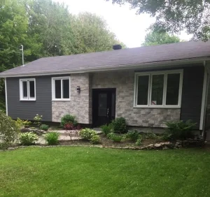 Renovation R.D.R. Drolet inc.